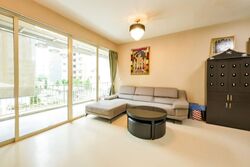 Watercolours (D18), Condominium #592545181